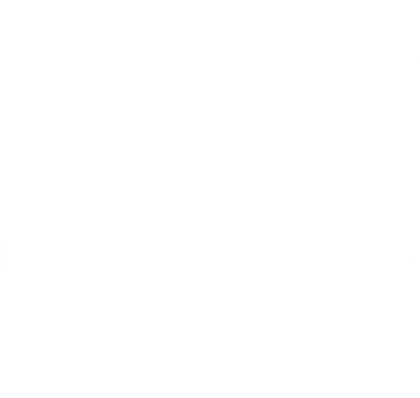 Dark Weeb